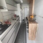 b52fa0ad-89cc-466b-bd97-b7697f1b8613