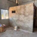 b7c639c6-3ffe-4007-914c-69a483c7b84e