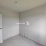 b90e9ca2-cd30-4010-ba1f-c1a1a8a438c5