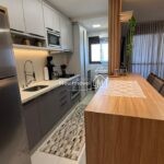 baceb86c-c2f6-4e05-8dac-d4752ed58be7