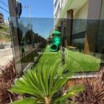 bbafe662-0991-4910-a5c6-efb72205b864