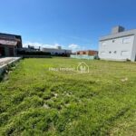 bfb58d08-33b0-42cf-8c44-a0a622d5d2aa