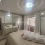 c190e940-39c1-4996-b14c-d926464b45c6