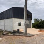 c2bd76d3-84d6-4cab-900c-7967c85336b4