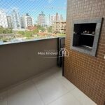 c2ec9545-3614-4473-b119-bec6e3711e97