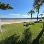 c32589e4-9491-40a5-bb96-aa254685a24e