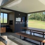 c34bf257-5f51-4dc9-9fa3-e0731c6cb6b1