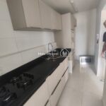 c5a2f475-44c8-4ca3-a02d-18d1442ee5a4