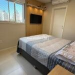 c70115fd-4298-4c66-a91d-cf3ac25515c6