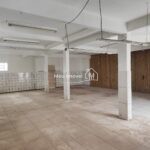 c90a346a-5e68-441c-8e0e-a4d3806b2e99