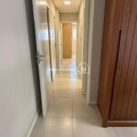 c9b4953d-345e-4bf9-bd52-1184ec84c80c