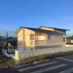 cac73881-5bb3-4acf-93e2-35ee2519b0da