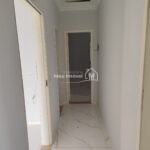 cf5fab44-f1e8-4f89-ab91-202121c0aed3