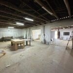 cffb5f3a-c7a4-4e11-a520-4452edcd5540