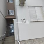 d0394a62-7df7-4d8d-9faf-b32d27ccfda2