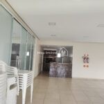 d1239956-81f8-4da6-855b-bf6dc135542c