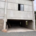 d778b6d0-9d65-4cba-8a94-e4dfee1467cb