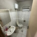 d7bc64f1-9688-4b17-a83d-bdf7ac3519e3