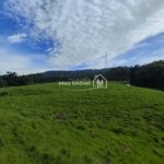 dc4f8f8d-8ad6-49f1-ac67-1613f7fb1a1e