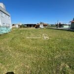 dd55142c-e2ae-4a3c-9de2-28c2fd2b4c27