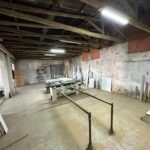 de3eaf25-521e-4f87-810c-f9291f3e078f