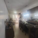 e44243f7-53a5-440c-8458-e5f88352dcef