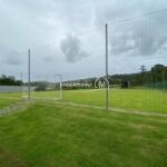 e7de510b-5b8f-4000-983f-74732d473e91