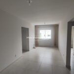 ef83adc8-ec7c-4fe8-8b13-261523f09690