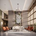 f-t-hall-entrada-ef-web-63e64c6fbf580