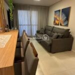 f05af573-7a4b-44c2-8676-2f8aa00bc979