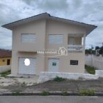 f0c342e9-0ac0-46bc-b029-bb202ccb52fb