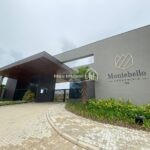 f53cbc2f-1260-4085-ab2f-3ab8e543d03d