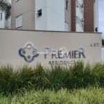 f652a6a6-611b-4afe-96b0-10c50e646561