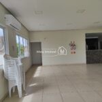 f819a8e1-8e92-4685-b8a2-e01aa77360f2