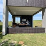 f8294fc3-af5c-4eac-afca-99ce79911c87