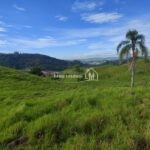 f8ffe53d-6d8e-474a-98b7-ecb7b38ce4a3