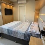 f9666533-6c23-40a6-b2d8-09655b64504a