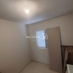 fd09863c-357a-4831-847b-d50574f29071