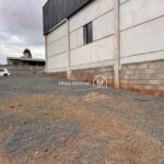 fe111576-6cd6-416a-a03d-8b57898b3ce9