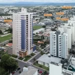 localizacao-tremezzo-