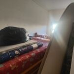 0002c4ca-415a-4d34-8a90-8a0b2c960482