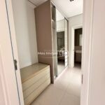 0095126d-dd3b-4e96-a68d-0fefcb233a9b