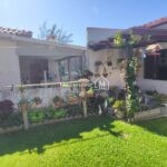 0137498c-3087-4f51-9107-0fe329766e98