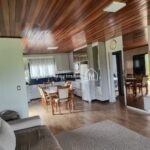 031dc9b9-6195-48c2-8a93-7d2a9b159f3a