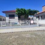 08a5a013-69c0-484e-94ba-2994a17448d0