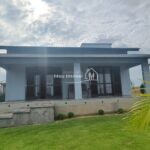 0abcc9f7-137a-423e-8a2f-1d87db18cefd