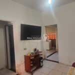 0d5dabec-c38c-40a5-b30c-9c194ea8a265