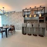 10d82e9c-c112-48e9-a58c-7db2fae101a6