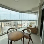 10ff8f79-7610-45f3-9fc0-fe2ce61a912a