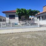 13d7d9a4-fbbb-4bf1-a0c1-89690b0971e3